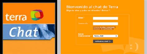 chat terra alternativa|www.latinchat.com.